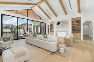 2015 Lockheed Terrace, Wellington, FL 33414 - Photo 8