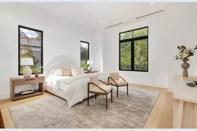 2015 Lockheed Terrace, Wellington, FL 33414 - Photo 36