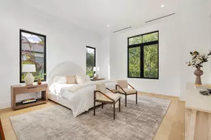 2015 Lockheed Terrace, Wellington, FL 33414 - Photo 36