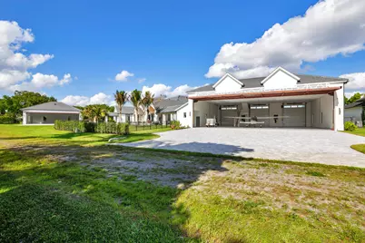 2015 Lockheed Terrace, Wellington, FL 33414 - Photo 72