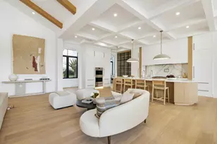 2015 Lockheed Terrace, Wellington, FL 33414 - Photo 14