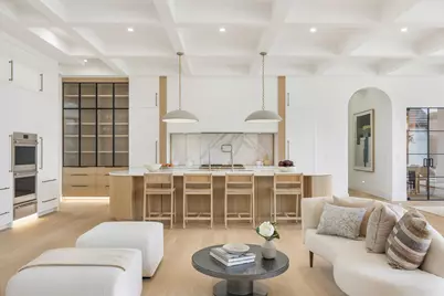 2015 Lockheed Terrace, Wellington, FL 33414 - Photo 16