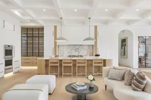 2015 Lockheed Terrace, Wellington, FL 33414 - Photo 16