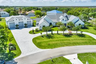 2015 Lockheed Terrace, Wellington, FL 33414 - Photo 76