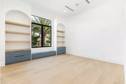 2015 Lockheed Terrace, Wellington, FL 33414 - Photo 40