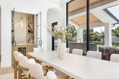 2015 Lockheed Terrace, Wellington, FL 33414 - Photo 24