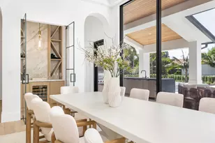 2015 Lockheed Terrace, Wellington, FL 33414 - Photo 24