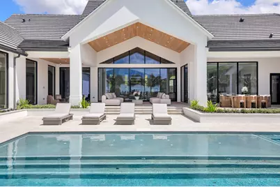 2015 Lockheed Terrace, Wellington, FL 33414 - Photo 66