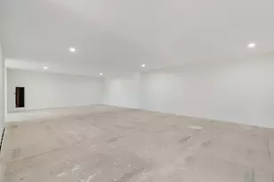 2015 Lockheed Terrace, Wellington, FL 33414 - Photo 52