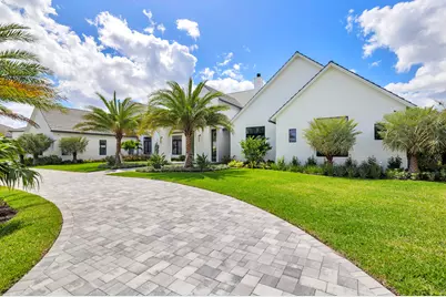 2015 Lockheed Terrace, Wellington, FL 33414 - Photo 1