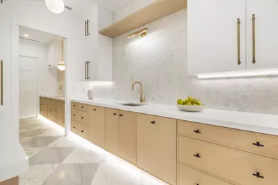 2015 Lockheed Terrace, Wellington, FL 33414 - Photo 20