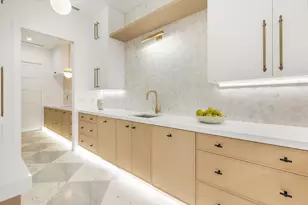 2015 Lockheed Terrace, Wellington, FL 33414 - Photo 20