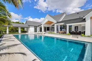 2015 Lockheed Terrace, Wellington, FL 33414 - Photo 60