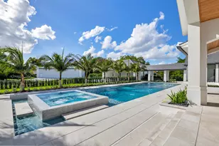 2015 Lockheed Terrace, Wellington, FL 33414 - Photo 68