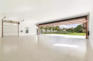 2015 Lockheed Terrace, Wellington, FL 33414 - Photo 50