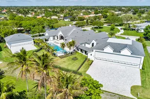 2015 Lockheed Terrace, Wellington, FL 33414 - Photo 80