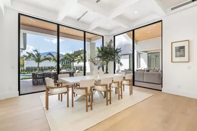 2015 Lockheed Terrace, Wellington, FL 33414 - Photo 22