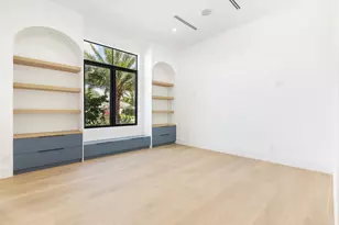 2015 Lockheed Terrace, Wellington, FL 33414 - Photo 40