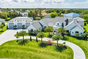 2015 Lockheed Terrace, Wellington, FL 33414 - Photo 74