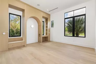 2015 Lockheed Terrace, Wellington, FL 33414 - Photo 42