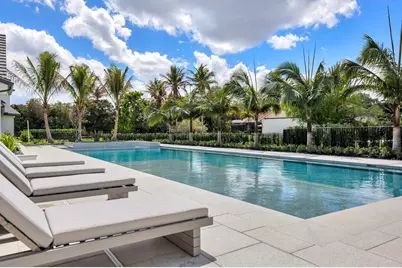 2015 Lockheed Terrace, Wellington, FL 33414 - Photo 64