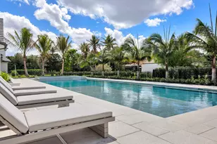 2015 Lockheed Terrace, Wellington, FL 33414 - Photo 64