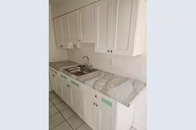 4140 NW 30th Terrace, Lauderdale Lakes, FL 33309 - Photo 6