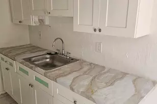 4140 NW 30th Terrace, Lauderdale Lakes, FL 33309 - Photo 6