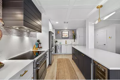 17085 Bay Street, Jupiter, FL 33477 - Photo 6