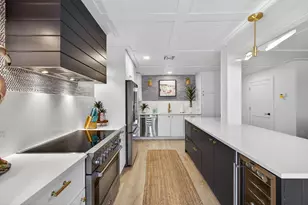 17085 Bay St, Jupiter, FL 33477 - Photo 6