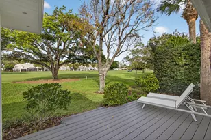 17085 Bay St, Jupiter, FL 33477 - Photo 32