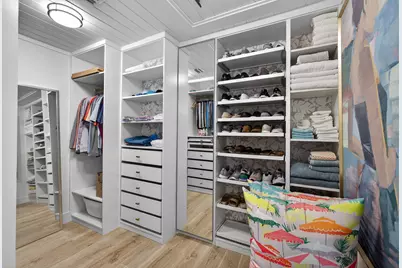 17085 Bay Street, Jupiter, FL 33477 - Photo 22