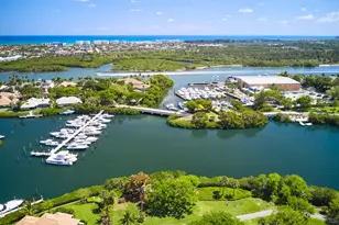 17085 Bay St, Jupiter, FL 33477 - Photo 42