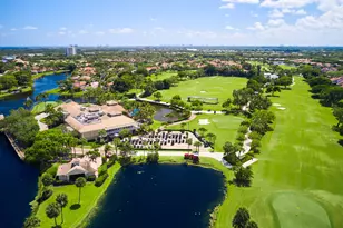 17085 Bay St, Jupiter, FL 33477 - Photo 40