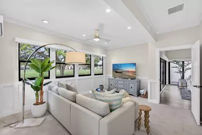 17085 Bay Street, Jupiter, FL 33477 - Photo 16