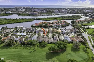 17085 Bay St, Jupiter, FL 33477 - Photo 1
