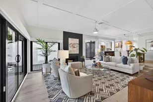 17085 Bay St, Jupiter, FL 33477 - Photo 2