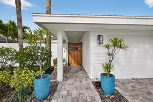 17085 Bay St, Jupiter, FL 33477 - Photo 38