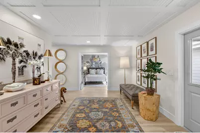 17085 Bay Street, Jupiter, FL 33477 - Photo 14