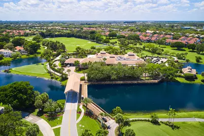 17085 Bay Street, Jupiter, FL 33477 - Photo 44