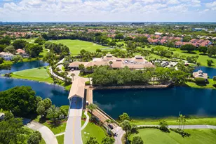 17085 Bay St, Jupiter, FL 33477 - Photo 44