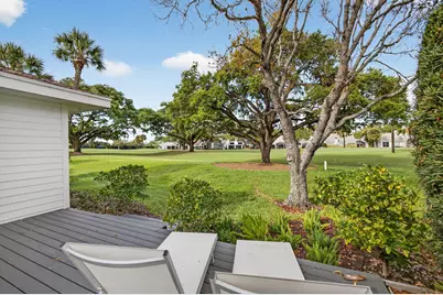 17085 Bay Street, Jupiter, FL 33477 - Photo 32