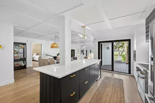 17085 Bay St, Jupiter, FL 33477 - Photo 12