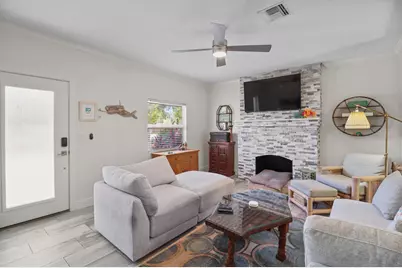 301 Hawthorne Drive, Lake Park, FL 33403 - Photo 32