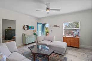 301 Hawthorne Dr, Lake Park, FL 33403 - Photo 20