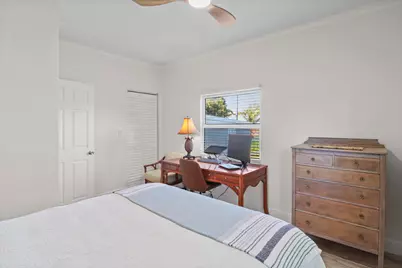 301 Hawthorne Drive, Lake Park, FL 33403 - Photo 24