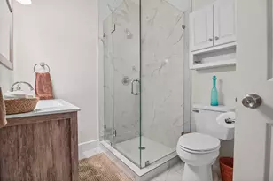 301 Hawthorne Dr, Lake Park, FL 33403 - Photo 18