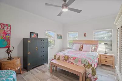 301 Hawthorne Drive, Lake Park, FL 33403 - Photo 34