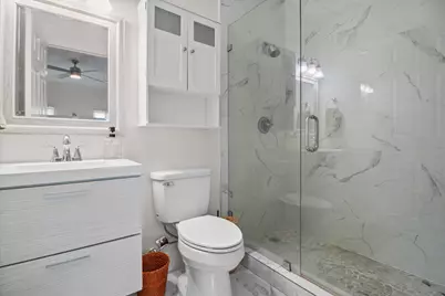 301 Hawthorne Drive, Lake Park, FL 33403 - Photo 30