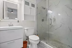 301 Hawthorne Dr, Lake Park, FL 33403 - Photo 30